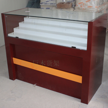 苹果展柜 最新产品与设计趋势全解析