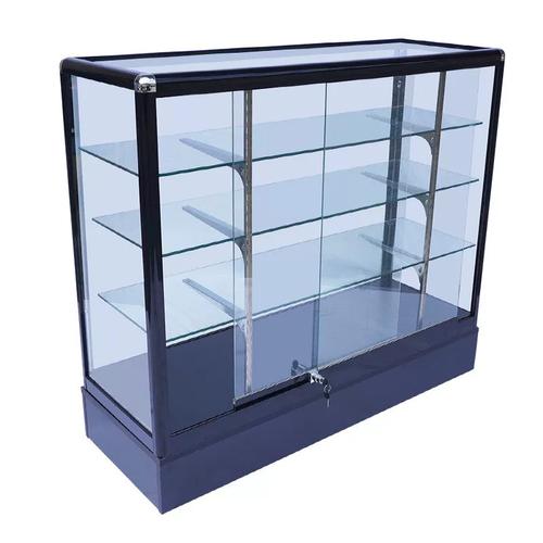 匠心之窗 厂家直销的多样化展示柜解决方案