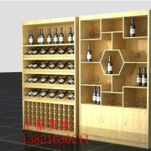 2018展示柜价格大全 批发市场行情解析（第3页精选）