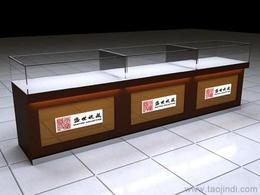 化妆品展柜供应信息 化妆品展柜批发 化妆品展柜价格 找化妆品展柜产品上